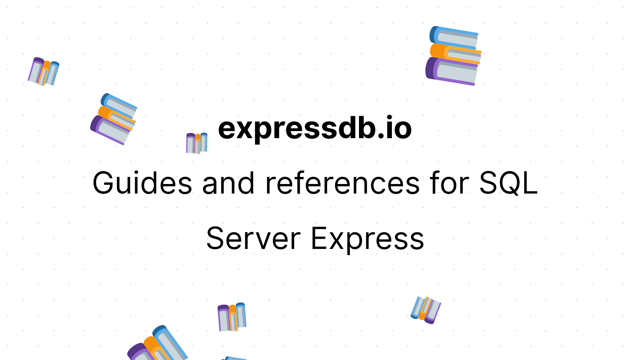 SQL Server Edition Feature Comparison | Express DB