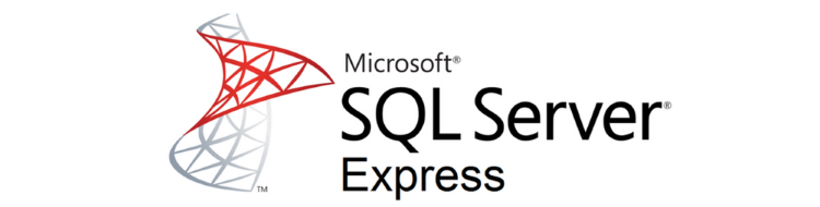 SQL Server Express